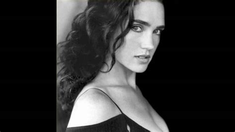 jennifer connely topless|Jennifer Connelly